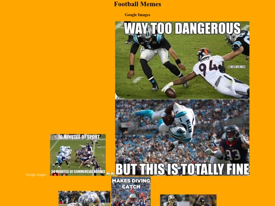 site2 screenshot