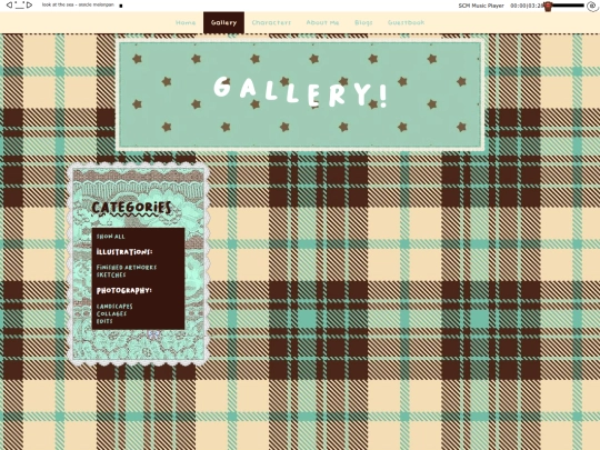 gallery screenshot