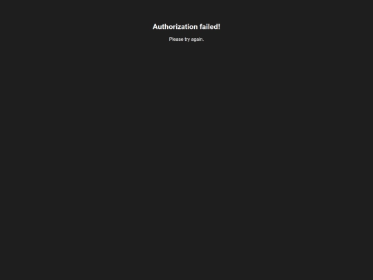 callback screenshot