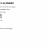The web site of regalian avatar