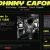 
        
        Johnny Cafone's / W31RD V1B3S
        
     avatar