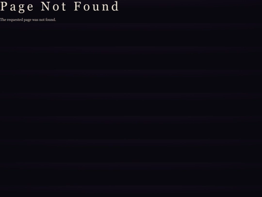 sung-epic-tracker-3 screenshot