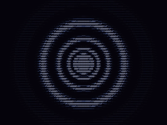 pieces/form_constants screenshot