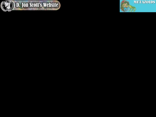 _head-met screenshot
