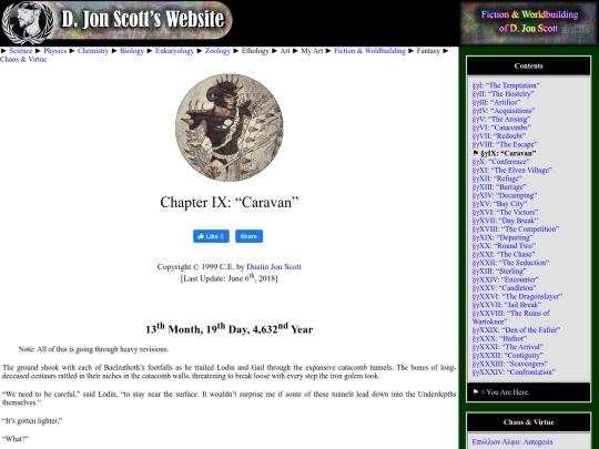 cnv_c09 screenshot