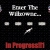 willowdeer.neocities.org avatar