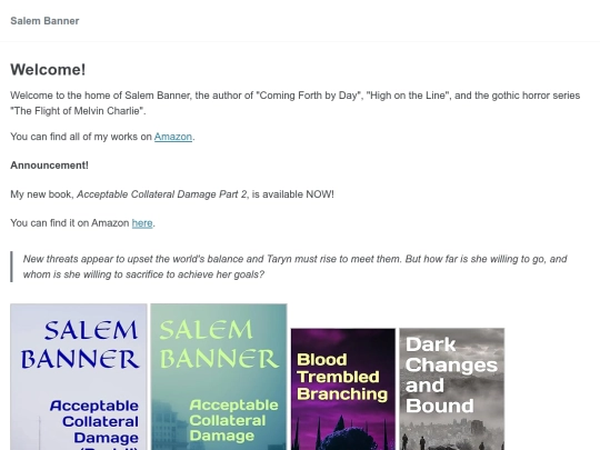 page33 screenshot