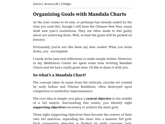 articles/mandala screenshot