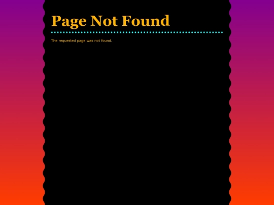 rarebit-1.5/characters screenshot