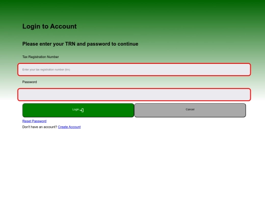 src/cart screenshot