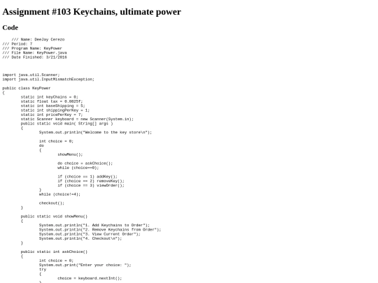 intro/methods/103/103 screenshot