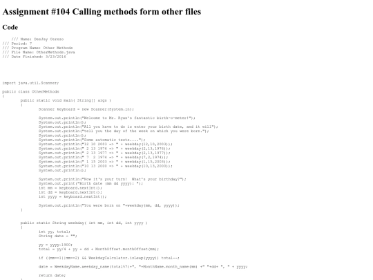 intro/methods/104/104 screenshot