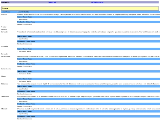 4ArrowsectionLS screenshot