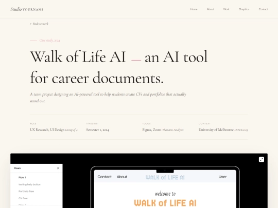 case1 screenshot