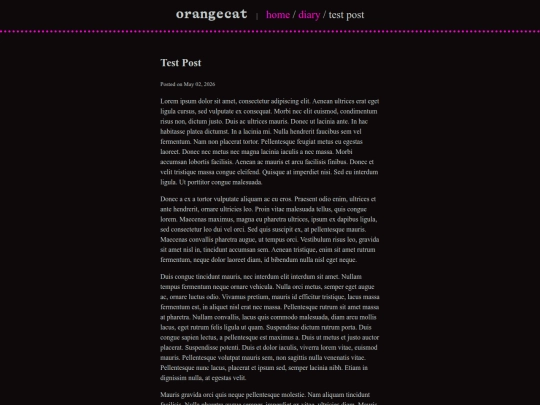 diary/2026-05-02-test screenshot