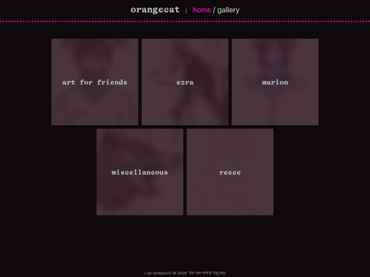 gallery screenshot