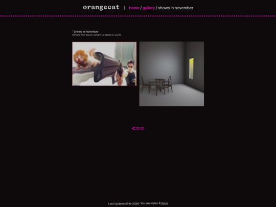 gallery/that screenshot