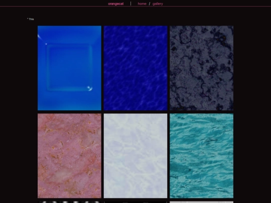 gallery/this screenshot