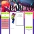 babezoi.neocities.org avatar