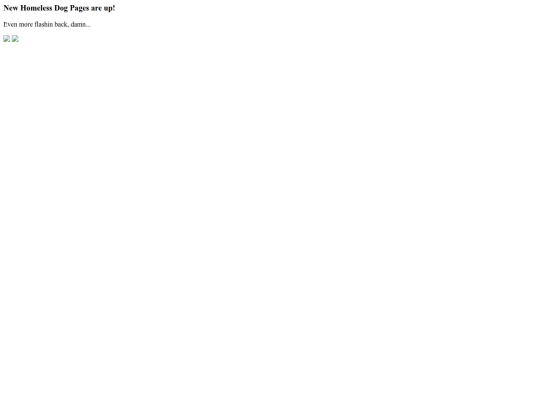 Blog/44 screenshot