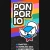 PONPORIO's Website avatar