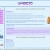 umibozoomi's avatar