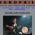 CYGNOPHILIA - A Swans Fansite avatar