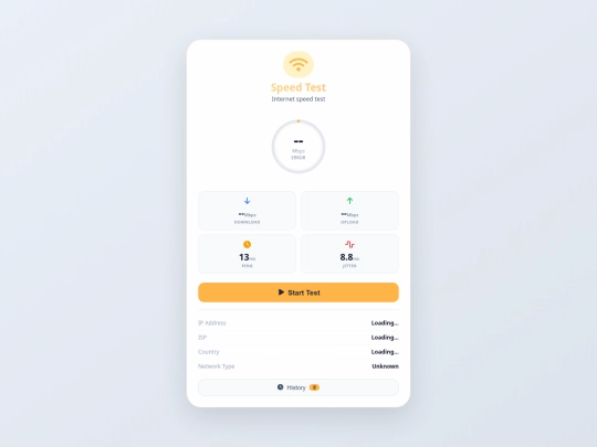st screenshot