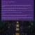 The web site of celestialobsidian avatar