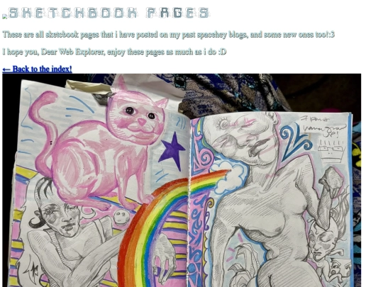 sketchbook2 screenshot