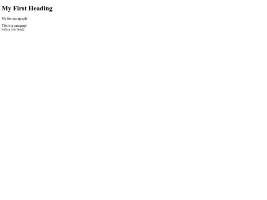 studytime screenshot