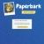 paperbark.neocities.org avatar