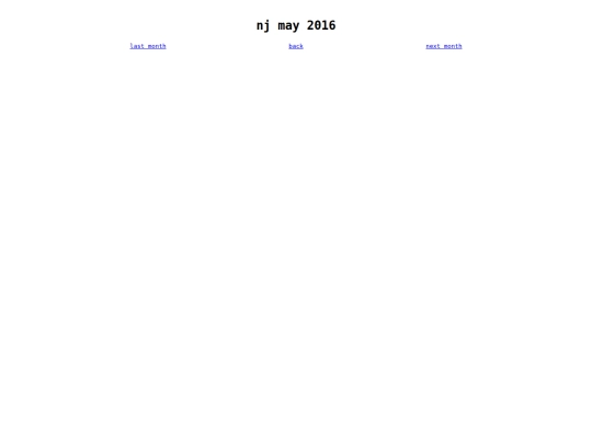 archive/nj/2020/may screenshot