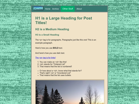 posts/2020-11-10-HTML-cheat-sheet screenshot