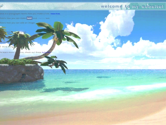 shrines/digi screenshot