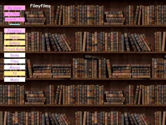 820_Films screenshot