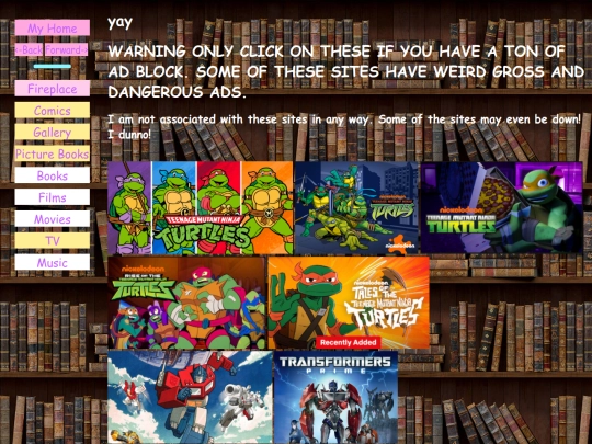 830_TV screenshot