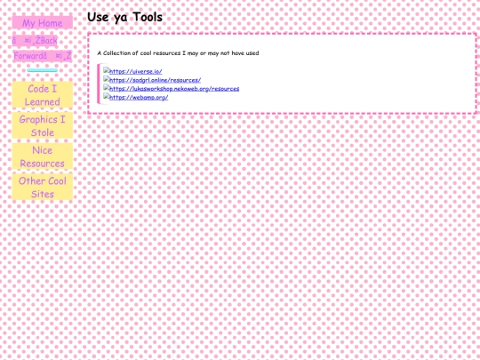 A_WebSource screenshot