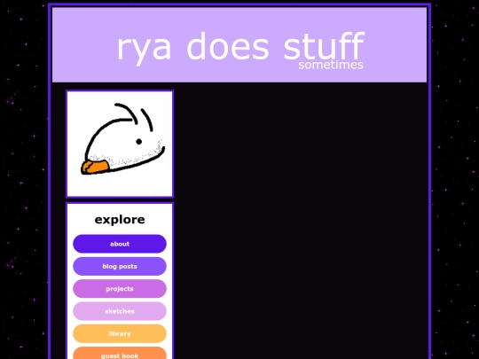sketches screenshot