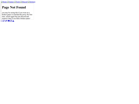 unityframeafe8 screenshot