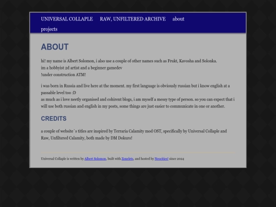 about screenshot