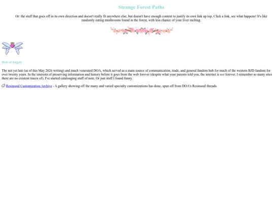 misc screenshot