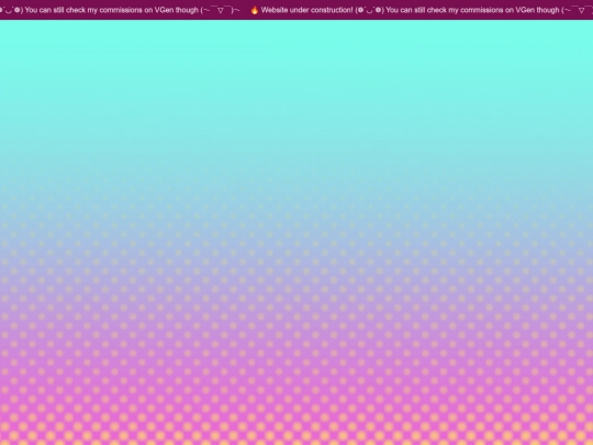 form screenshot