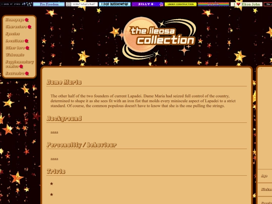 tallytwo screenshot