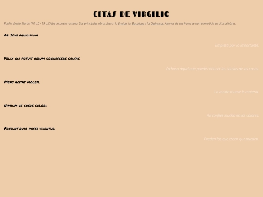 EjerciciosTexto-css/Ejercicio9 screenshot