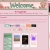 forgetfulwitch.neocities.org avatar