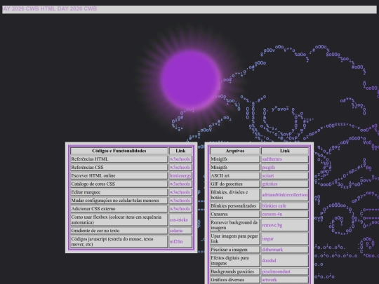 recursos screenshot