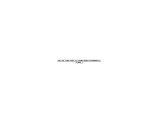magic screenshot