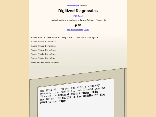 comics/digitized-diagnostics/12 screenshot