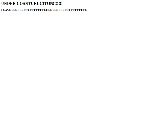 dotfiles screenshot